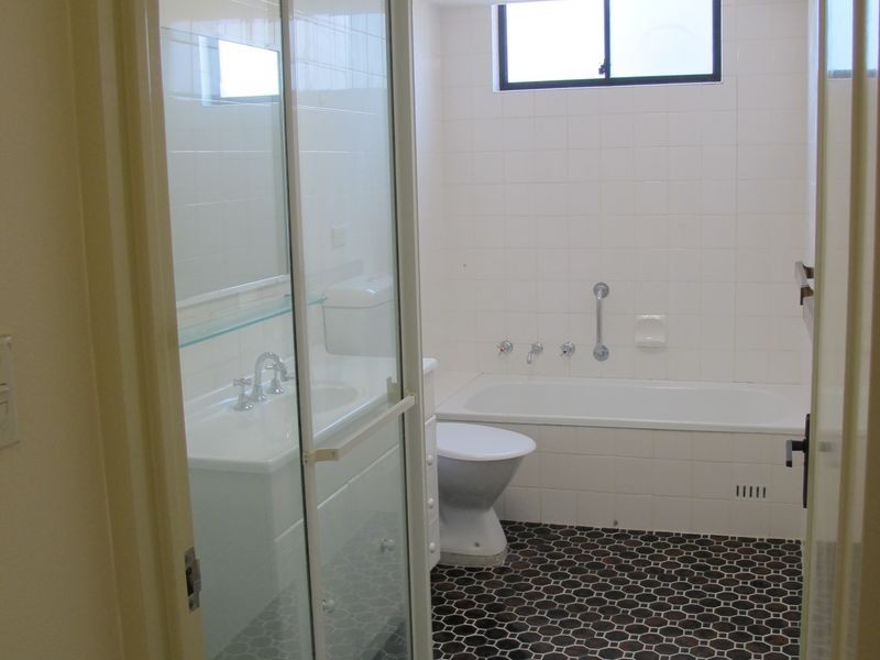 4B/17 Waverley Street, Bondi Junction NSW 2022