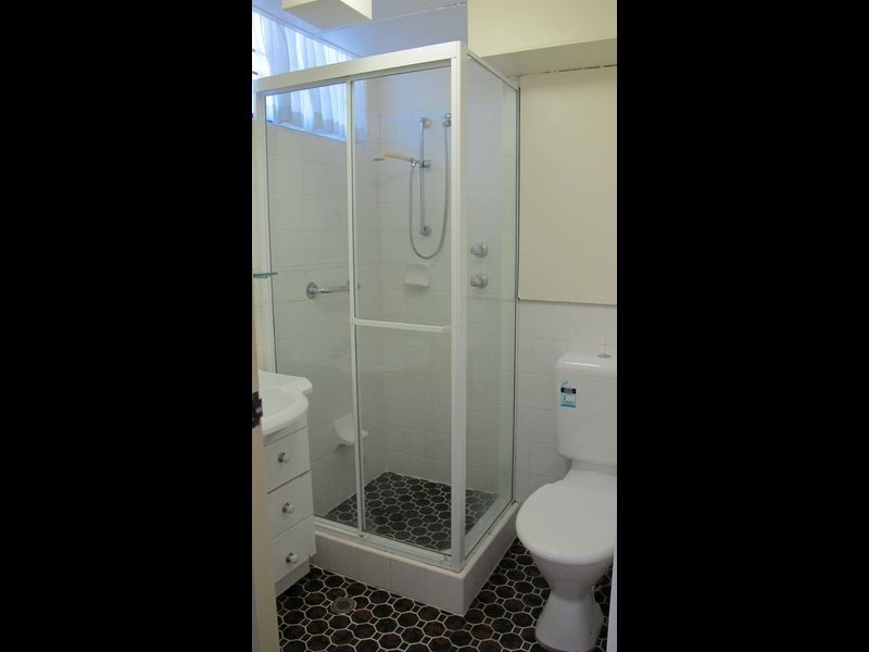 4B/17 Waverley Street, Bondi Junction NSW 2022