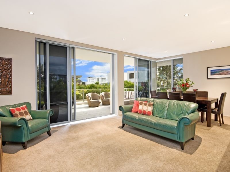 1/2 Millard Drive, Little Bay NSW 2036