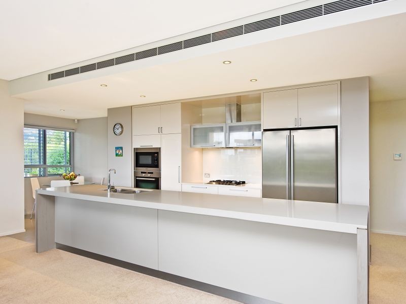 1/2 Millard Drive, Little Bay NSW 2036