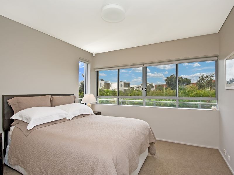 1/2 Millard Drive, Little Bay NSW 2036