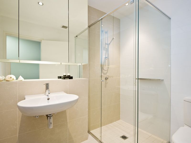 1/2 Millard Drive, Little Bay NSW 2036