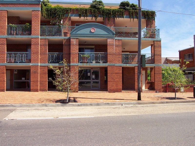 Shop 2/550 Bunnerong Rd, Matraville NSW 2036