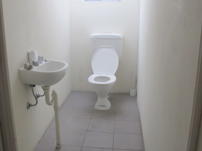 Shop 2/550 Bunnerong Rd, Matraville NSW 2036