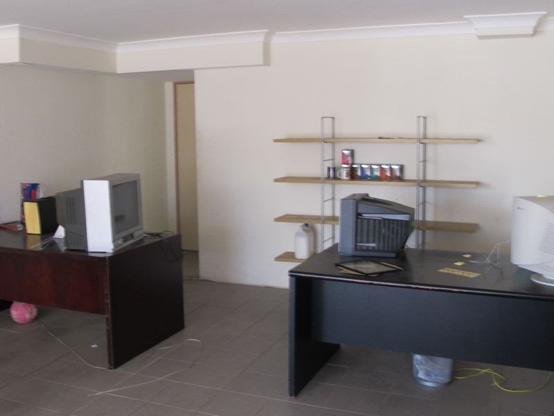 Shop 2/550 Bunnerong Rd, Matraville NSW 2036