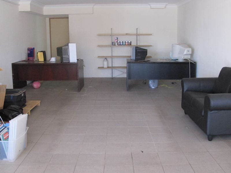 Shop 2/550 Bunnerong Rd, Matraville NSW 2036