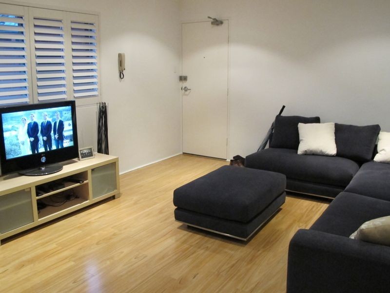 38/1A Leeton Avenue, Coogee NSW 2034