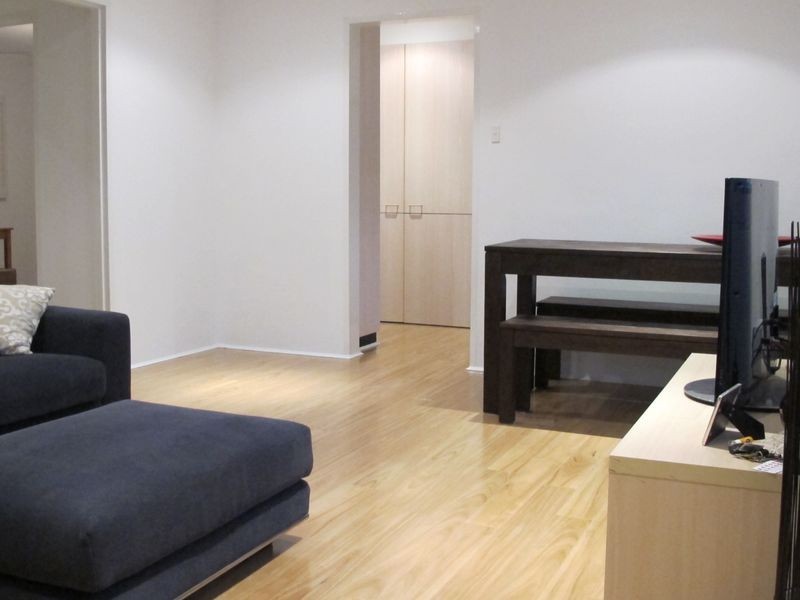 38/1A Leeton Avenue, Coogee NSW 2034