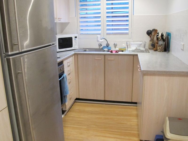 38/1A Leeton Avenue, Coogee NSW 2034