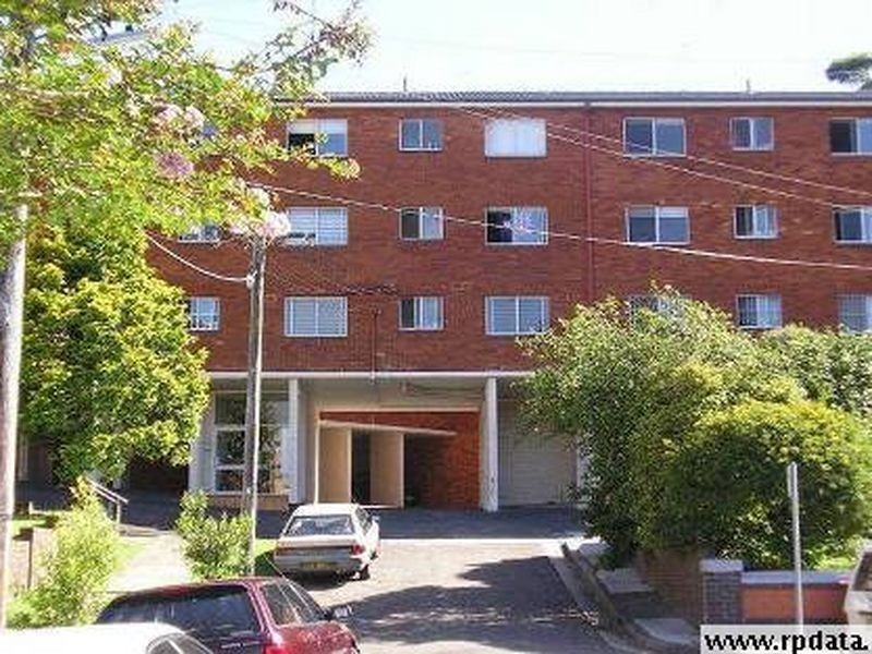 38/1A Leeton Avenue, Coogee NSW 2034