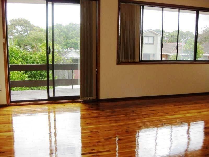 151a Ferguson Street, Maroubra NSW 2035