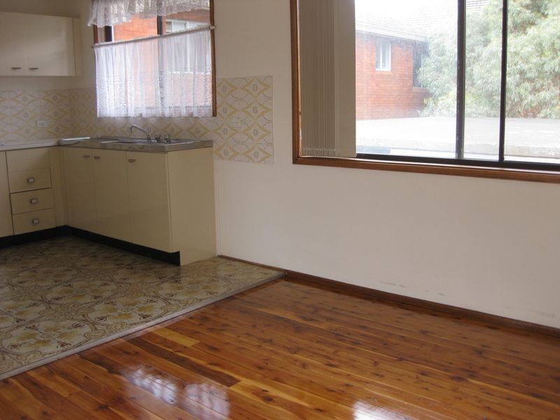 151a Ferguson Street, Maroubra NSW 2035