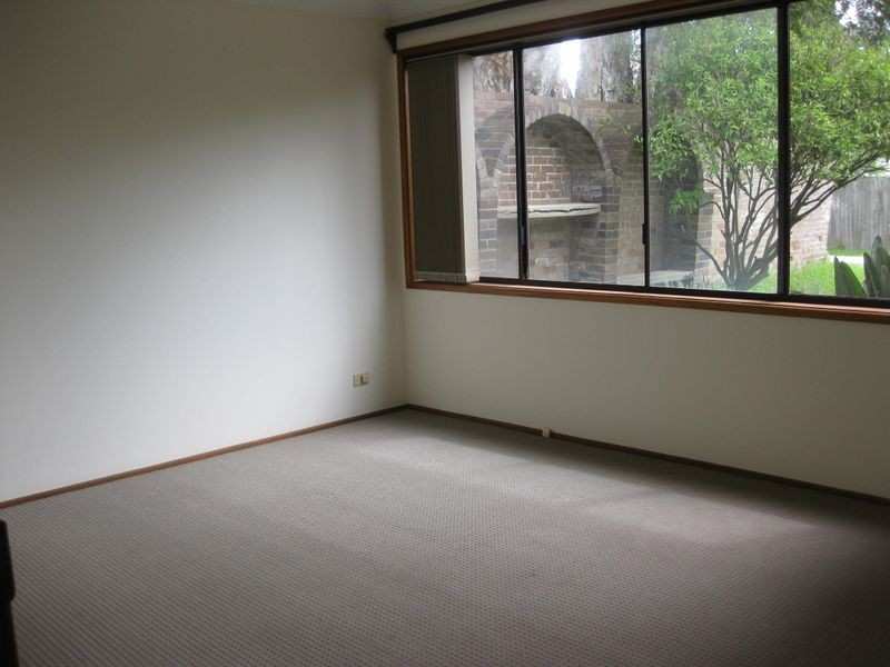 151a Ferguson Street, Maroubra NSW 2035