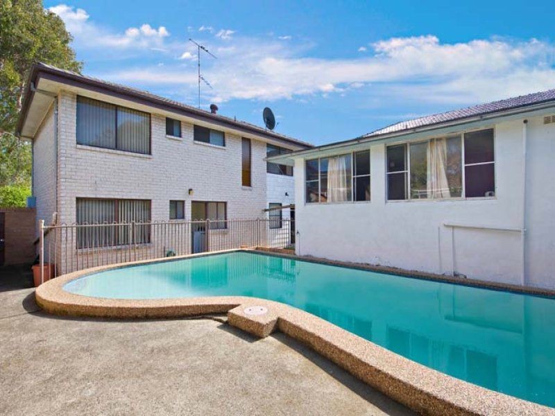 151a Ferguson Street, Maroubra NSW 2035
