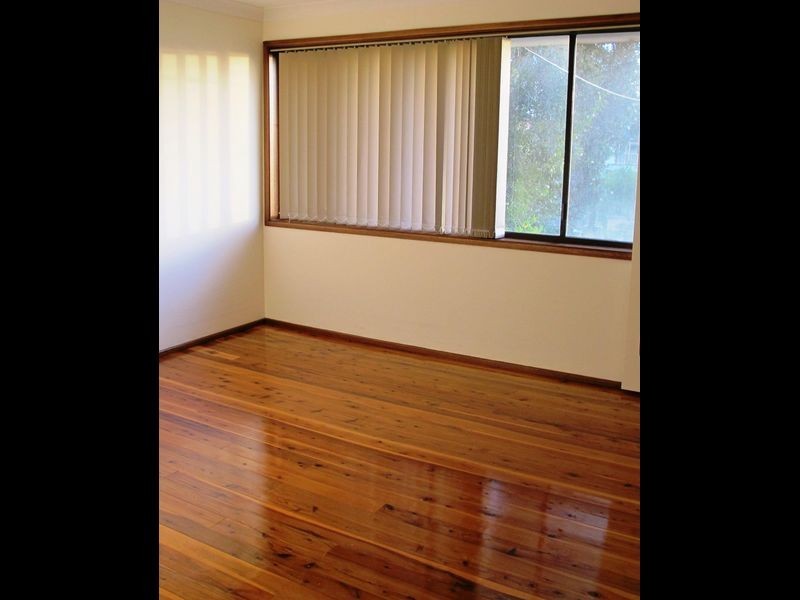 151a Ferguson Street, Maroubra NSW 2035