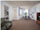 508/72 Henrietta Street, Waverley NSW 2024