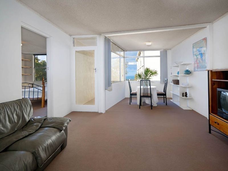 508/72 Henrietta Street, Waverley NSW 2024