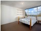 508/72 Henrietta Street, Waverley NSW 2024