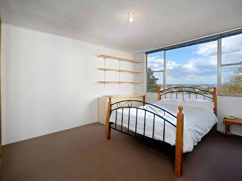 508/72 Henrietta Street, Waverley NSW 2024