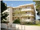 508/72 Henrietta Street, Waverley NSW 2024