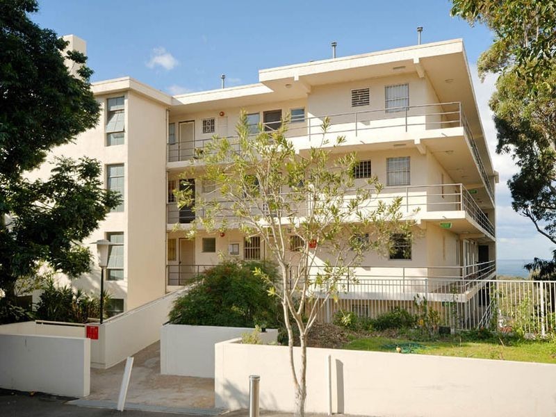 508/72 Henrietta Street, Waverley NSW 2024