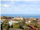 508/72 Henrietta Street, Waverley NSW 2024