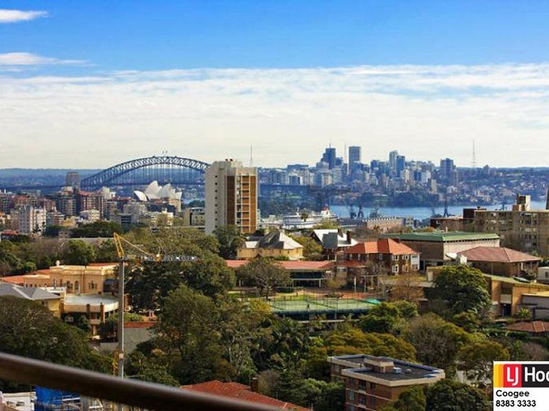 27/444 Edgecliff Road, Edgecliff NSW 2027