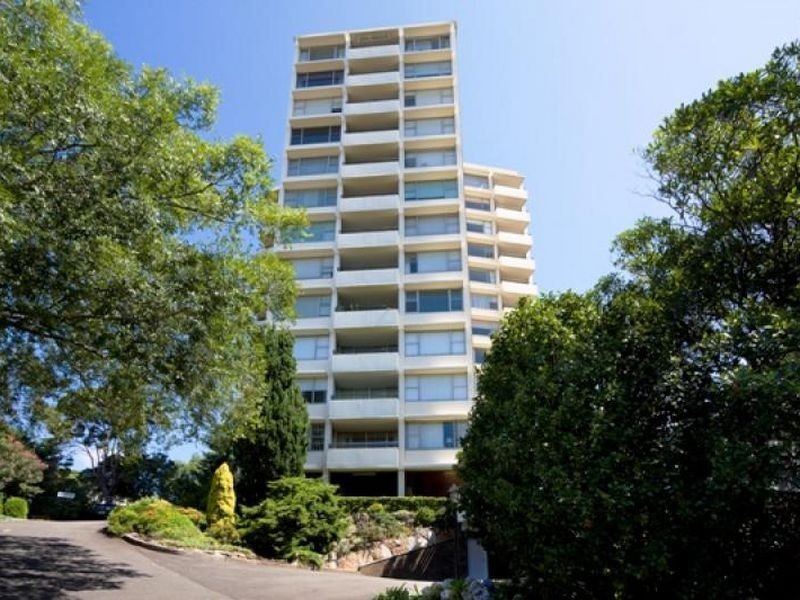 27/444 Edgecliff Road, Edgecliff NSW 2027
