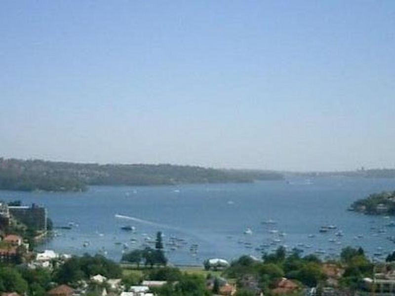 27/444 Edgecliff Road, Edgecliff NSW 2027