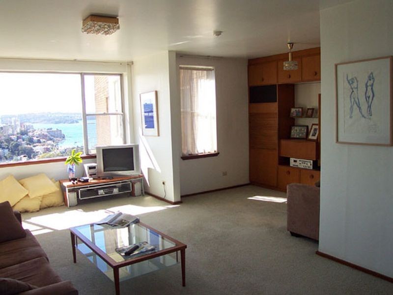 27/444 Edgecliff Road, Edgecliff NSW 2027