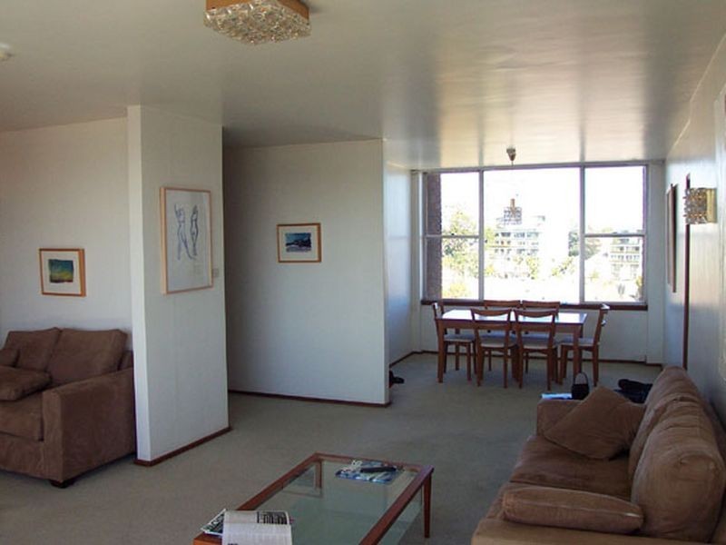 27/444 Edgecliff Road, Edgecliff NSW 2027