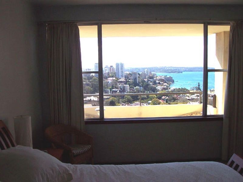 27/444 Edgecliff Road, Edgecliff NSW 2027