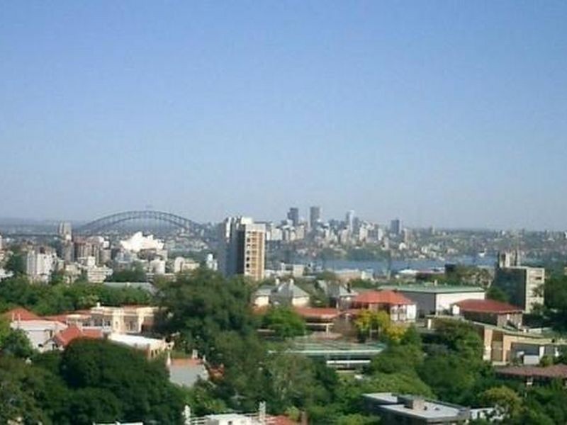 27/444 Edgecliff Road, Edgecliff NSW 2027