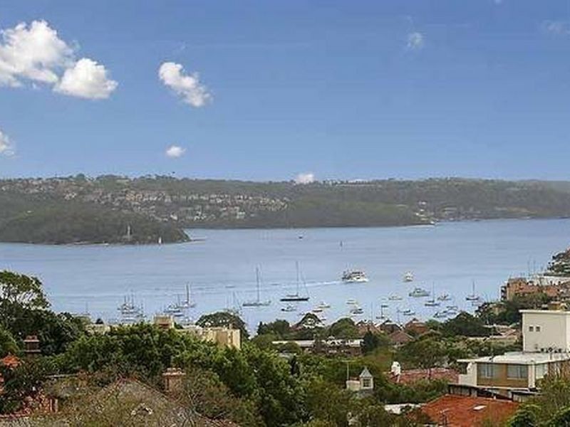 27/444 Edgecliff Road, Edgecliff NSW 2027