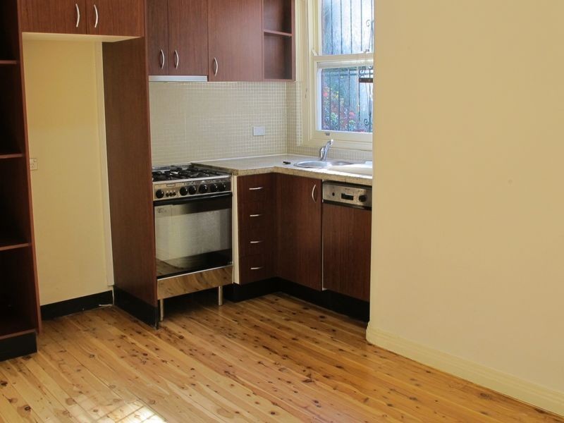 3/103 Carrington, Coogee NSW 2034