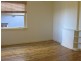 3/103 Carrington, Coogee NSW 2034