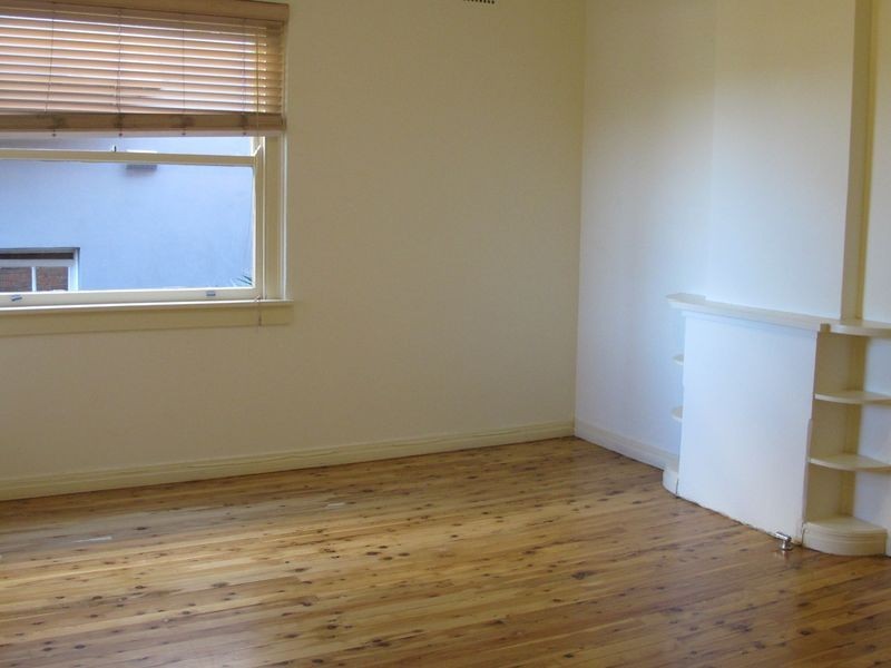 3/103 Carrington, Coogee NSW 2034