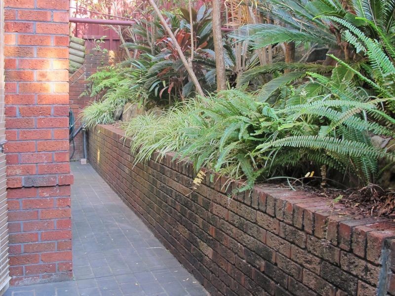 3/103 Carrington, Coogee NSW 2034
