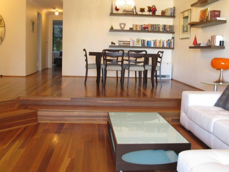10/4-8 Edgecumbe Avenue, Coogee NSW 2034