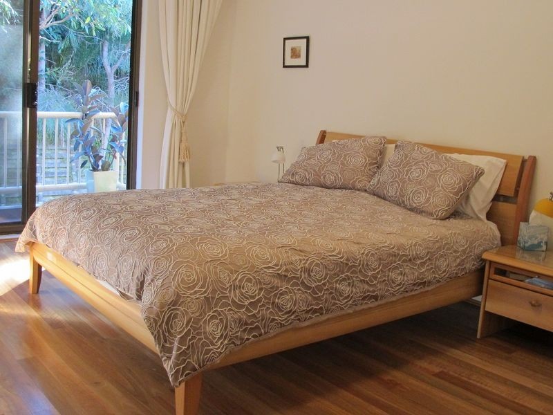 10/4-8 Edgecumbe Avenue, Coogee NSW 2034