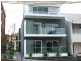 1/274 Arden Street, Coogee NSW 2034