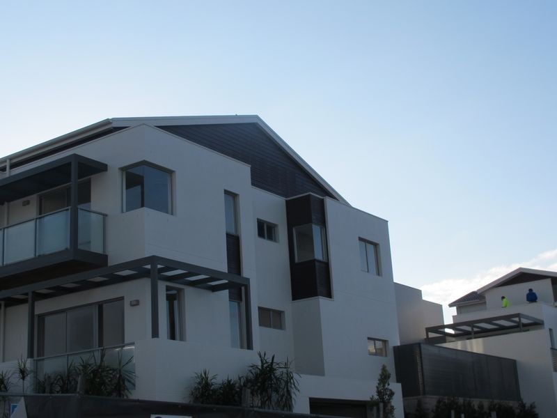 4 Asturias Avenue, South Coogee NSW 2034