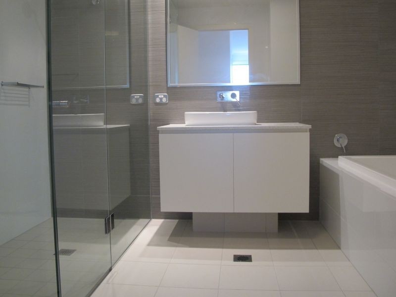 4 Asturias Avenue, South Coogee NSW 2034