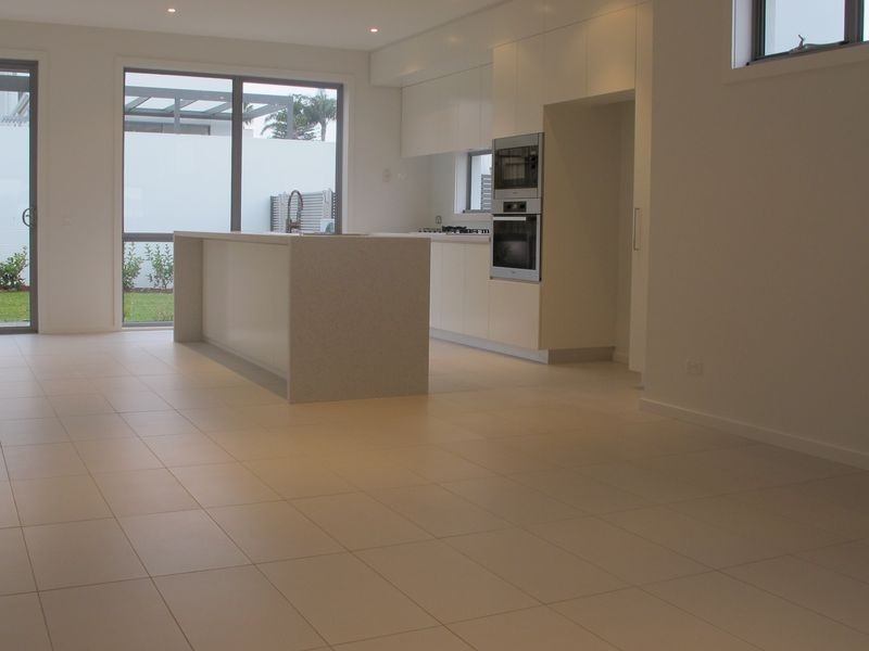 4 Asturias Avenue, South Coogee NSW 2034