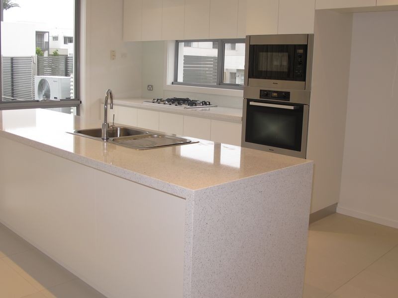 4 Asturias Avenue, South Coogee NSW 2034