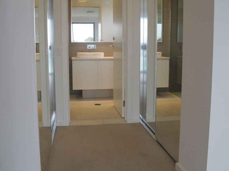 4 Asturias Avenue, South Coogee NSW 2034