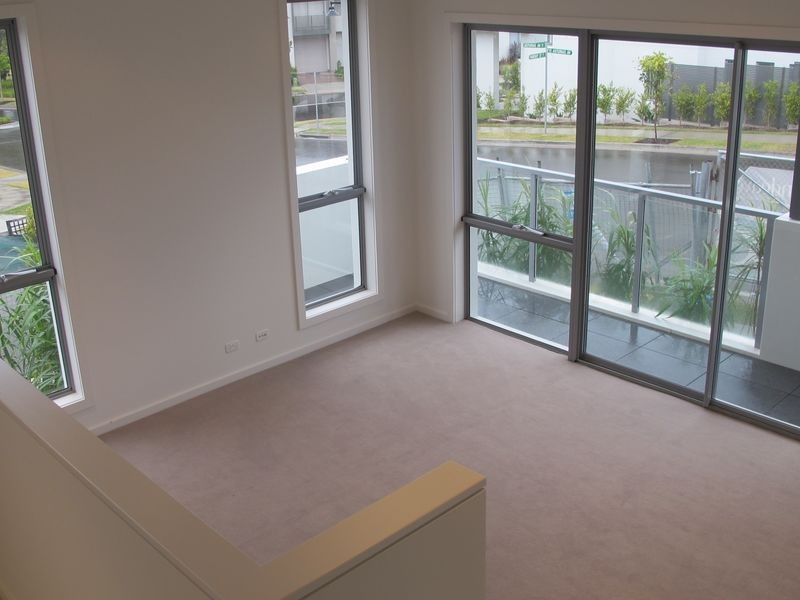 4 Asturias Avenue, South Coogee NSW 2034