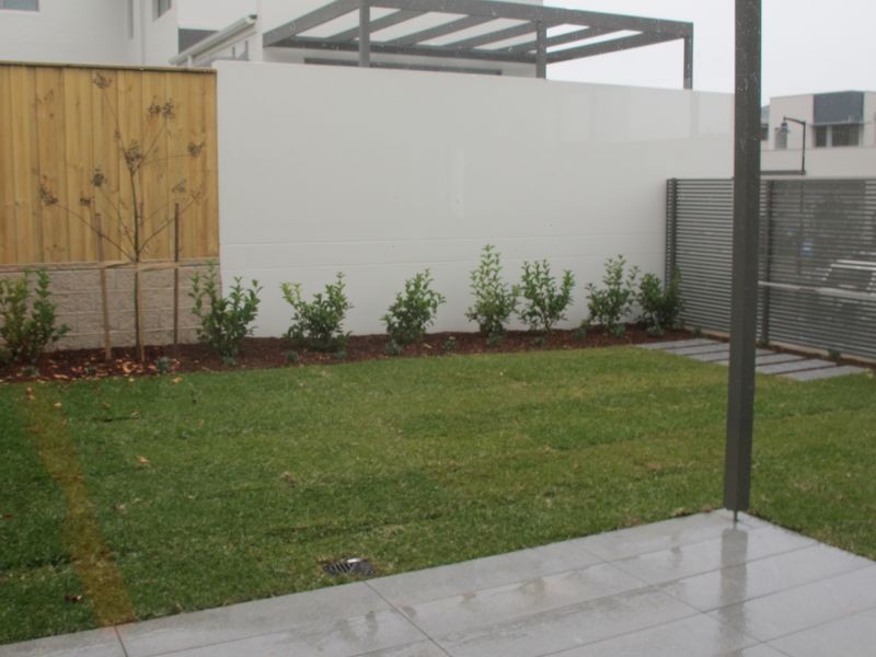 4 Asturias Avenue, South Coogee NSW 2034