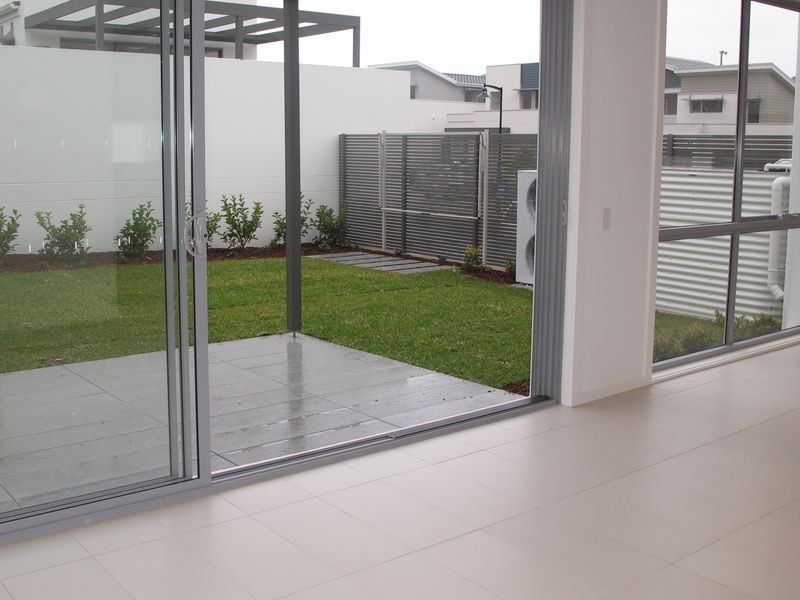 4 Asturias Avenue, South Coogee NSW 2034