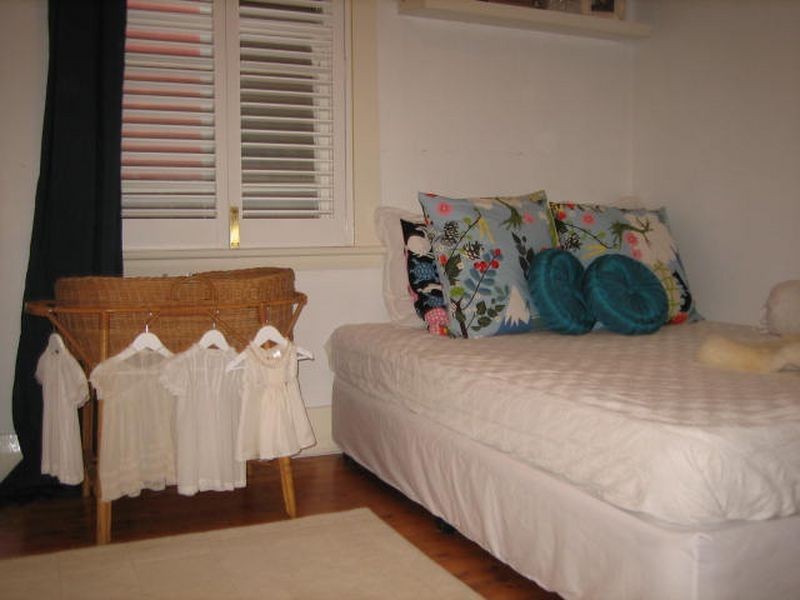 7/126 Coogee Bay Road, Coogee NSW 2034